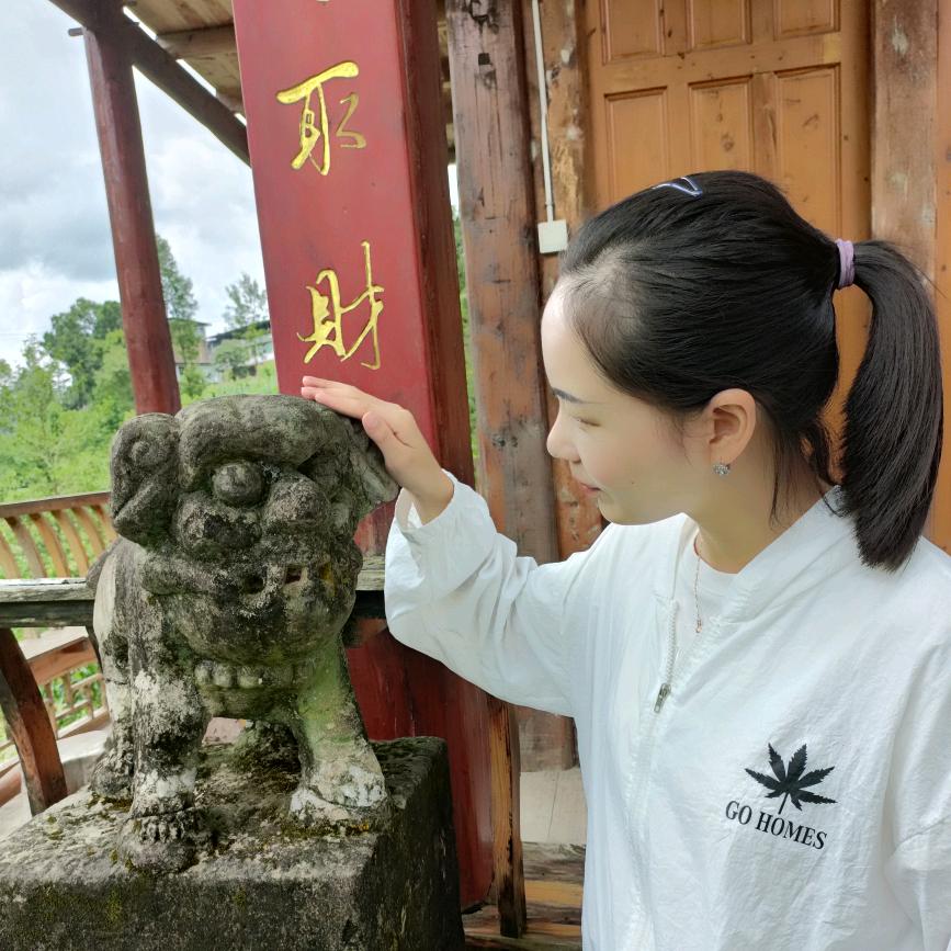 💃🥂🌾吴🍡忧