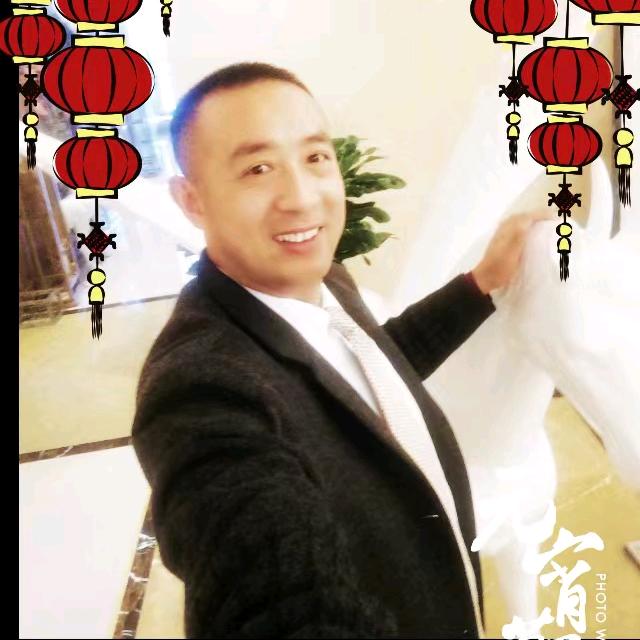 戈壁老王（中午12:30开播）