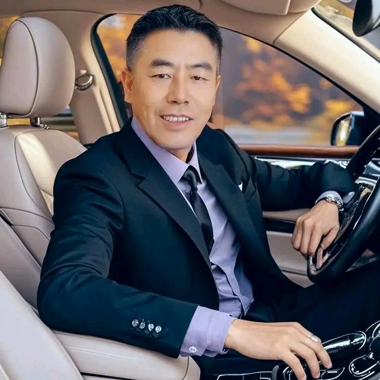 家和万事兴952131349925