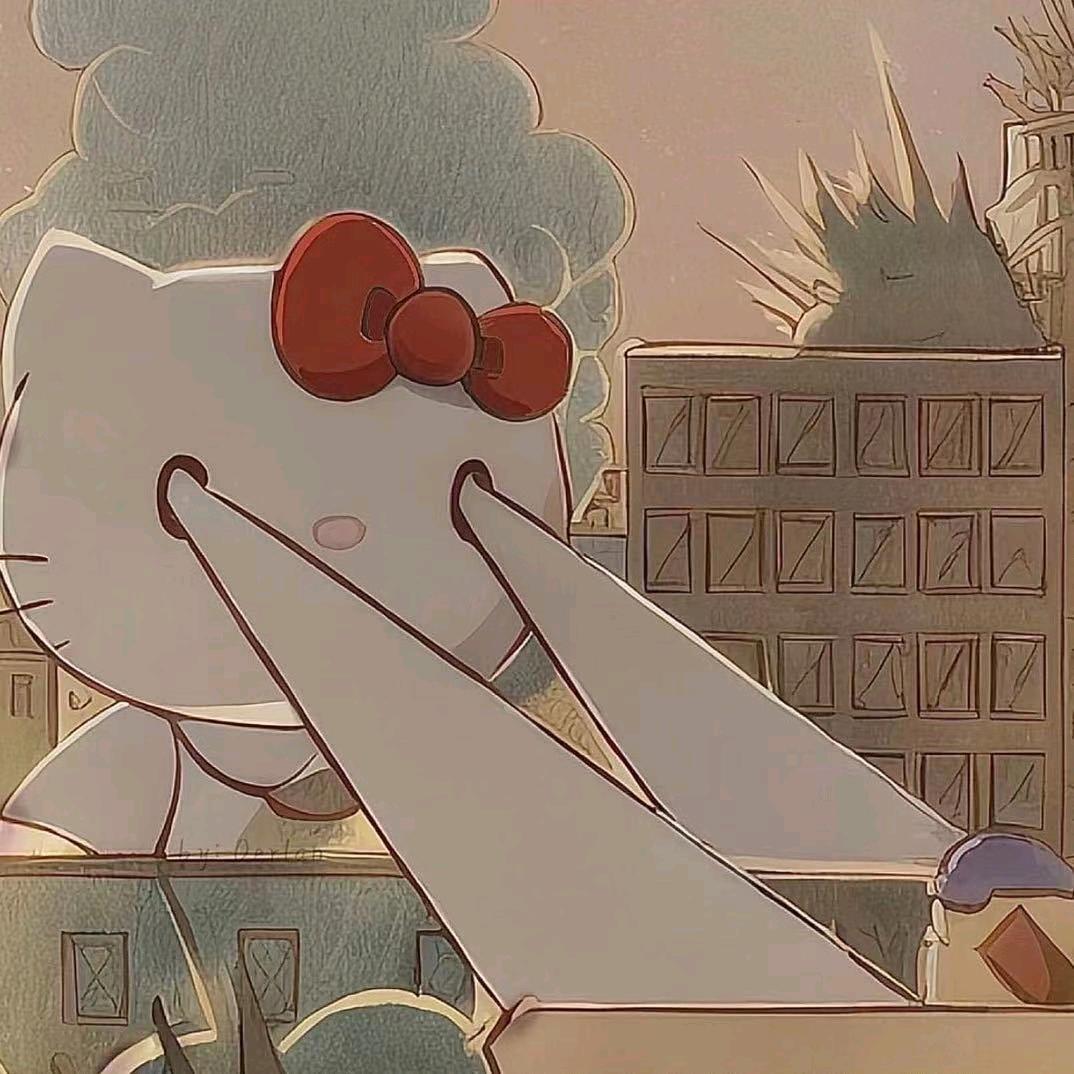 草草优选