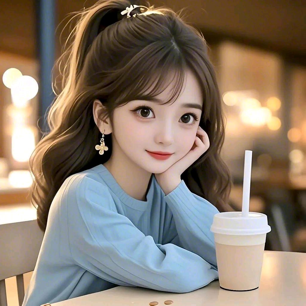 @往事随风@