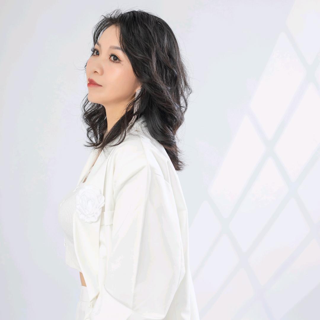 源发匠白发脱发养发中心