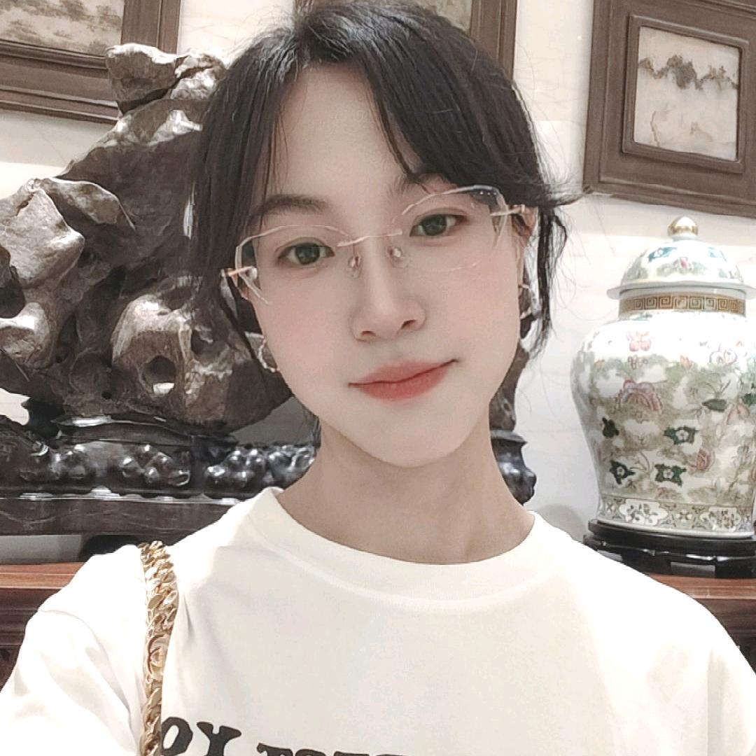 羊小羊