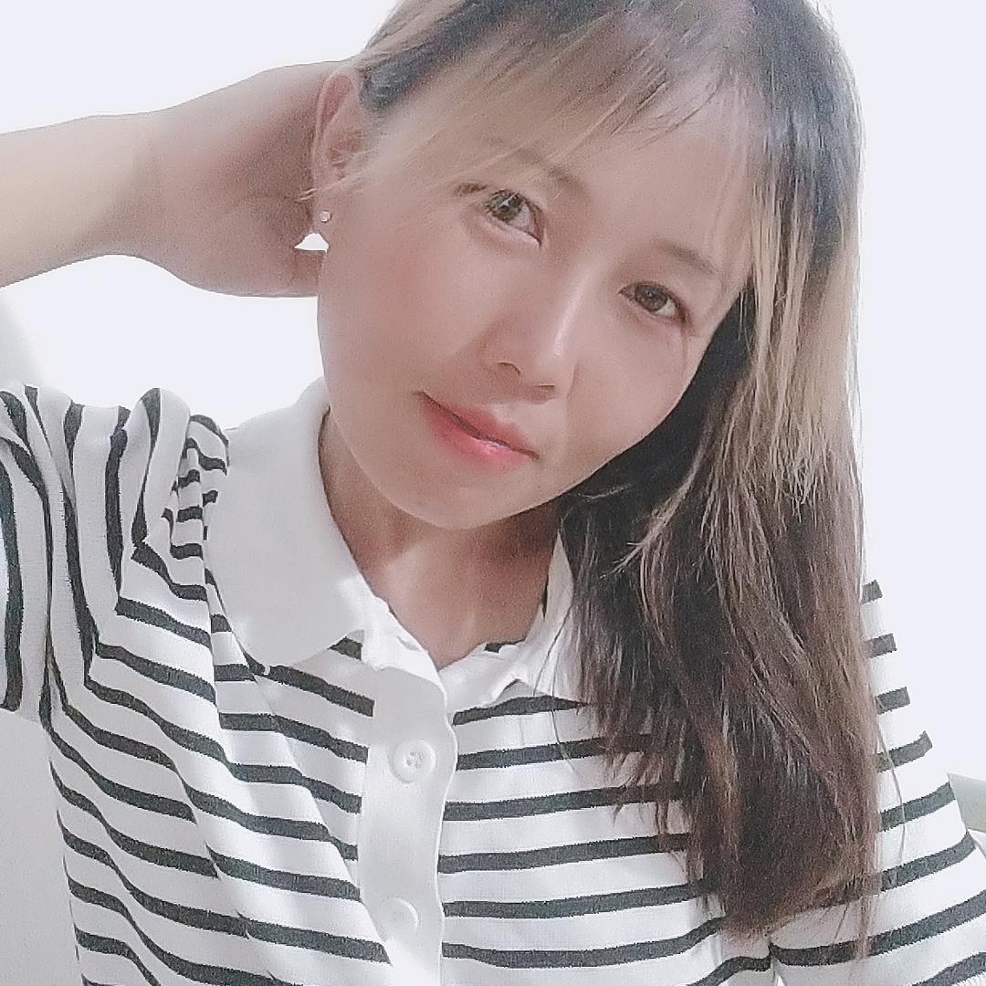🌹不负🍎人生❤️