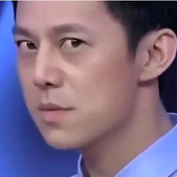 羁鸟: