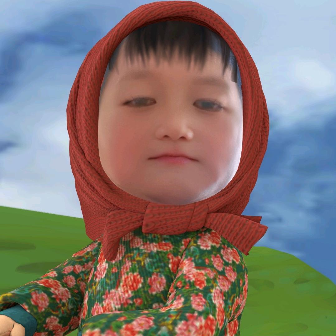 鹏程万里