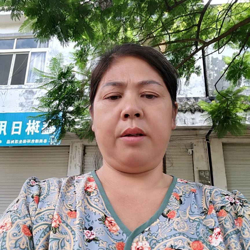 曾姐