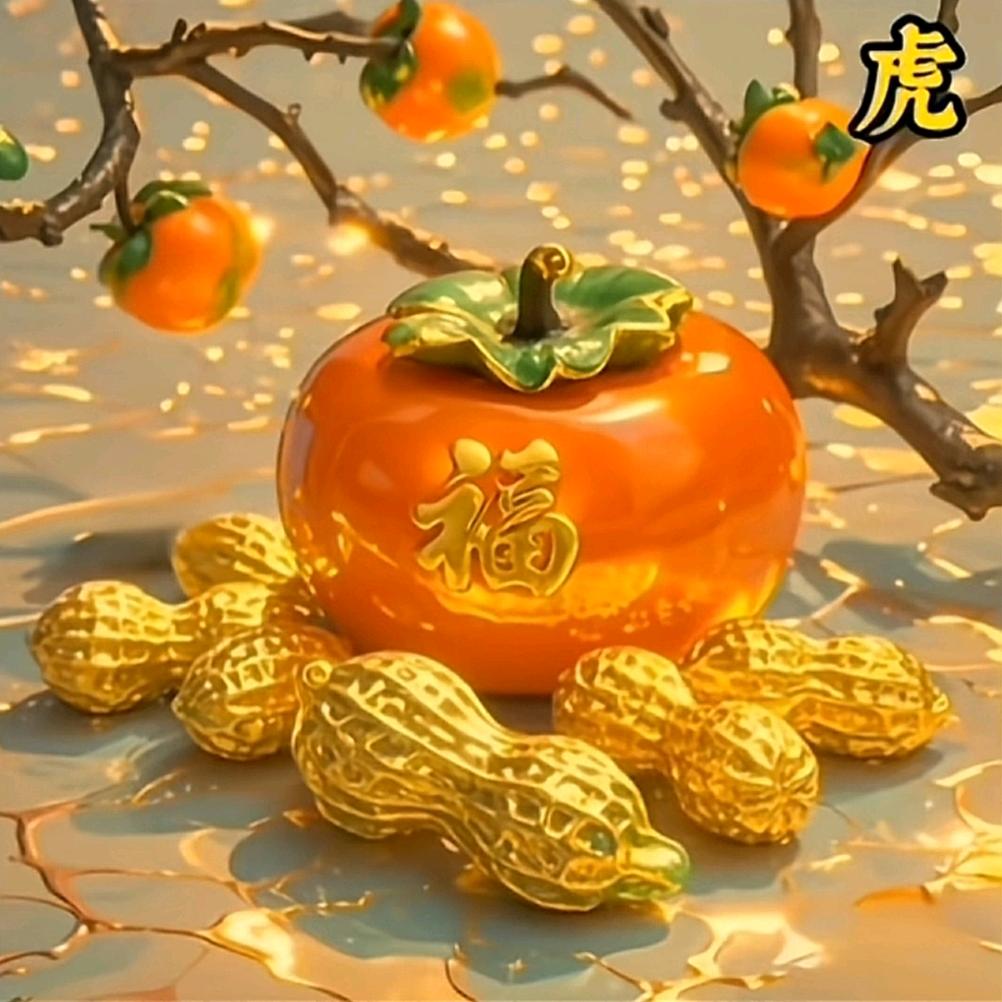 振邦木业专业清理花树园   程