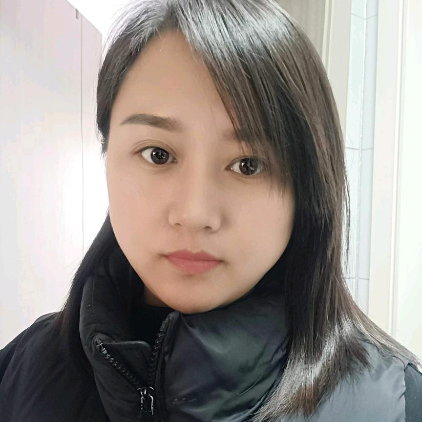 澄澄宝妈(首播)