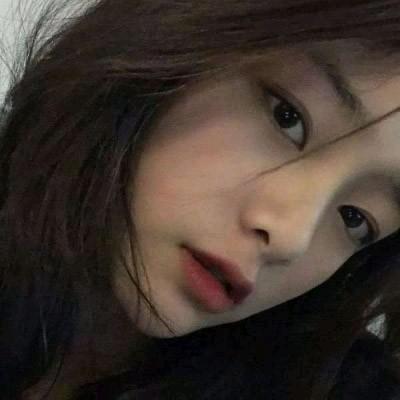 阿意