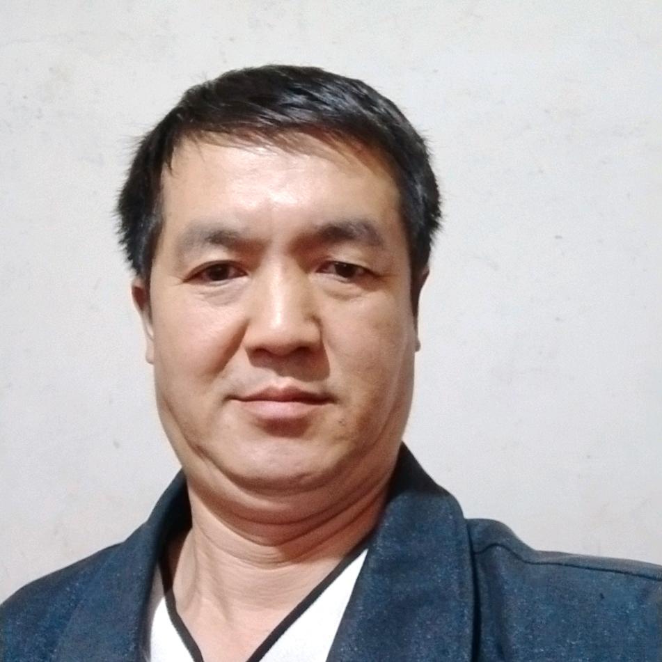 谢少勇