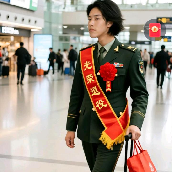 聂老师：单身，中医，红白喜事，师父，音乐