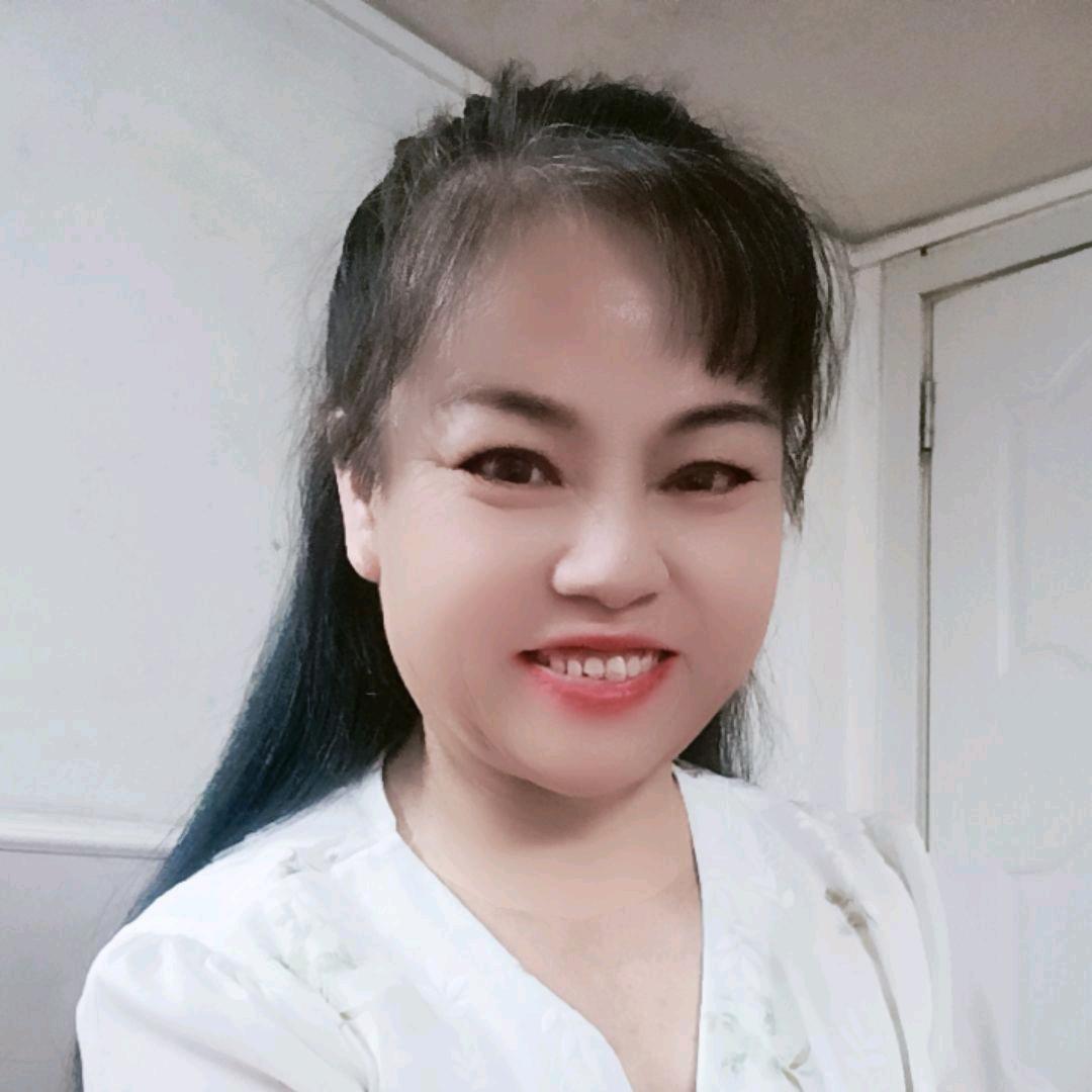 陈姐