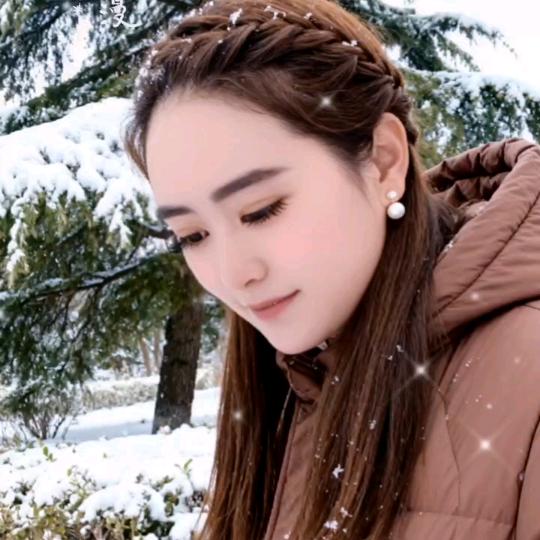 🌿心不变🌺梦永恒💞