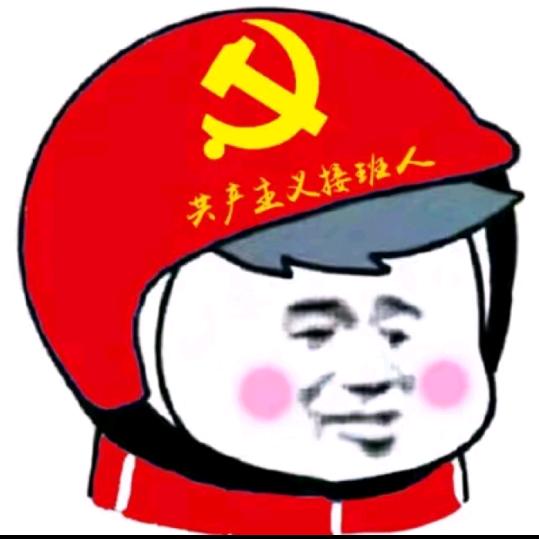 小红帽(✯ᴗ✯)