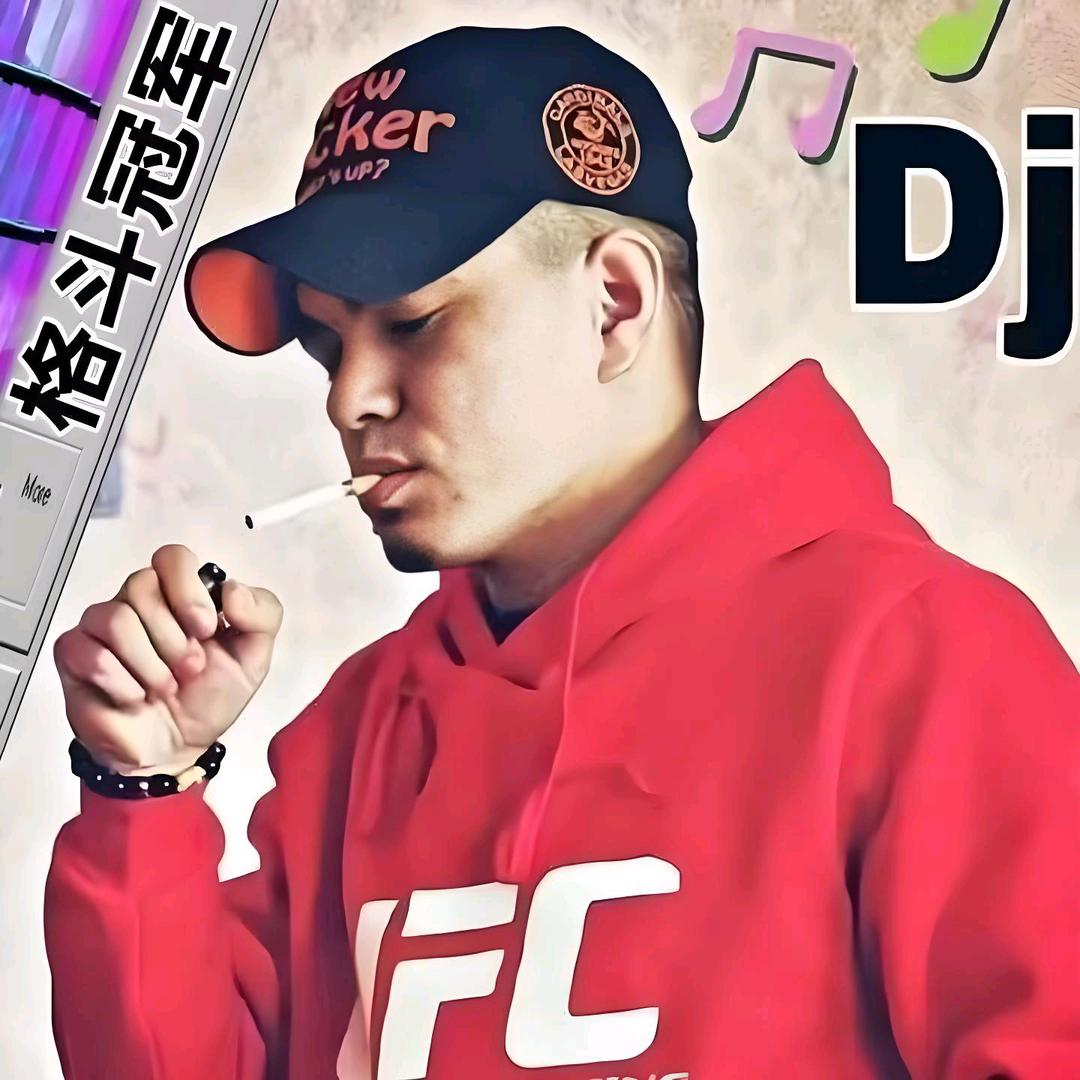 ᴀᴛᴀᴍᴀɴོ狼