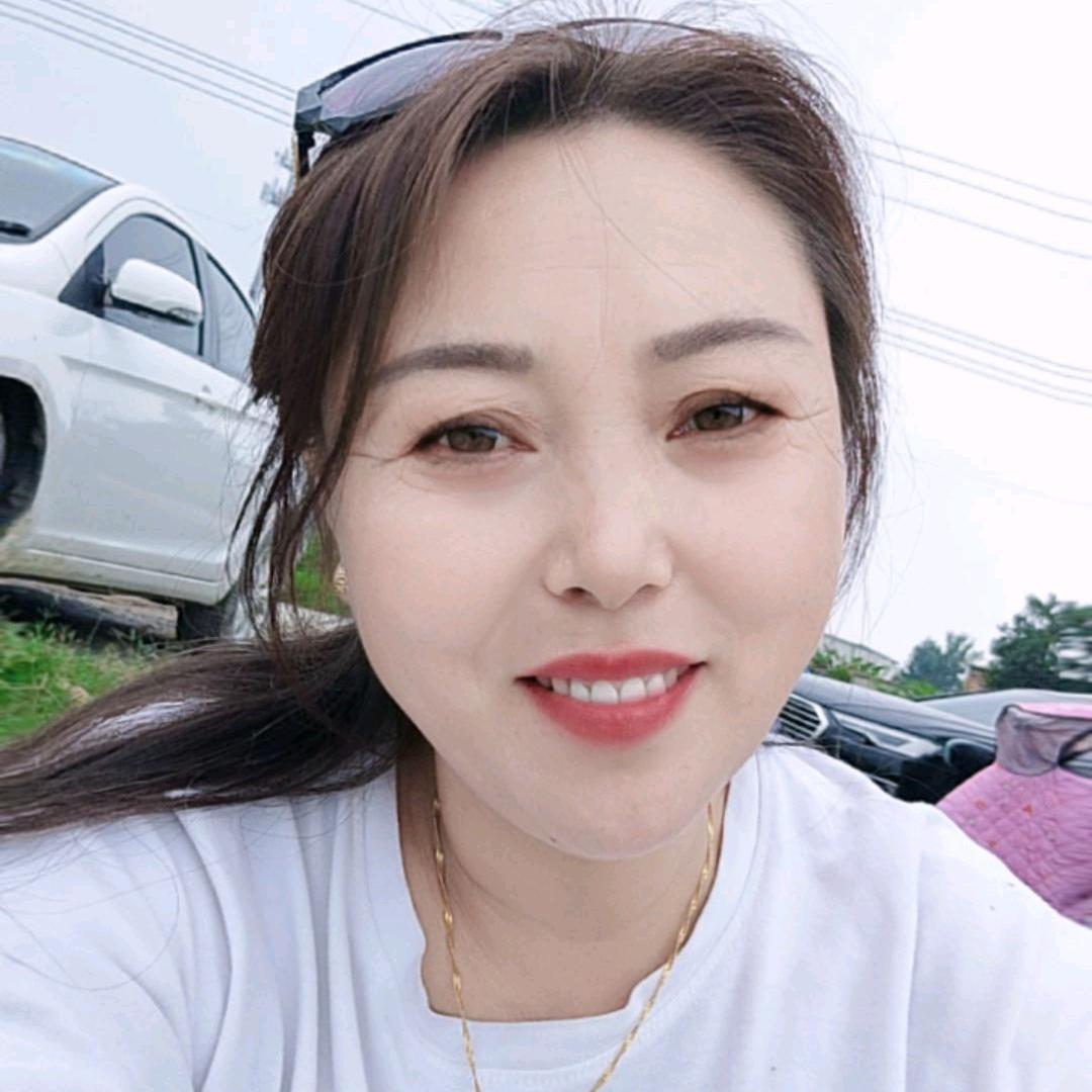 冰清玉洁❤️