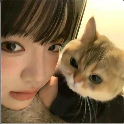 又被绿了嘛