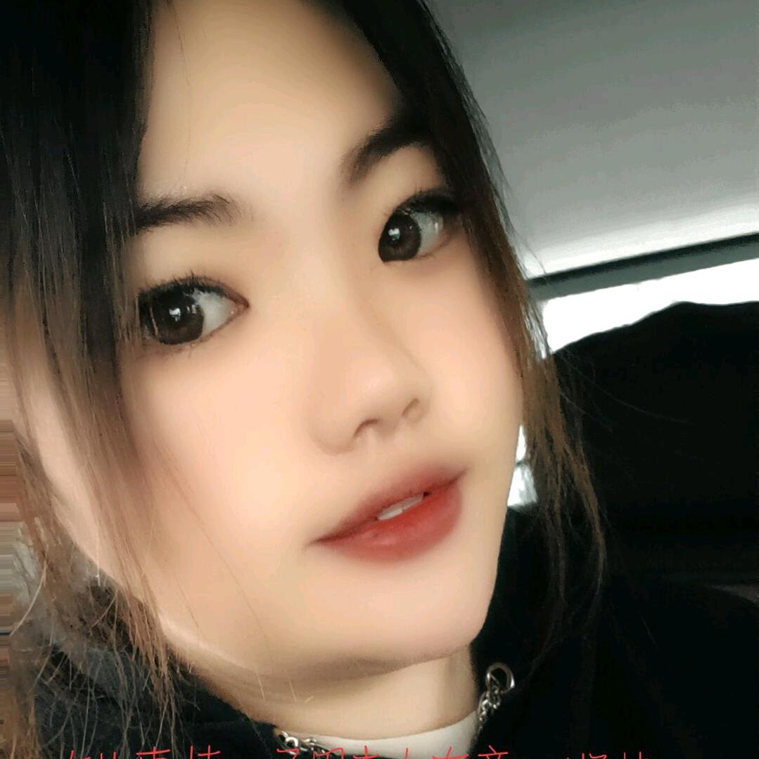 萌宝👶🏻贝儿