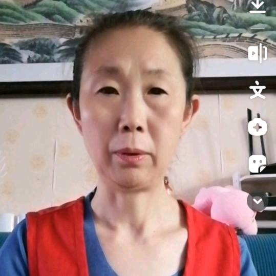 燕子妈妈好物