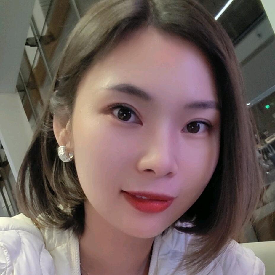 容容在北京