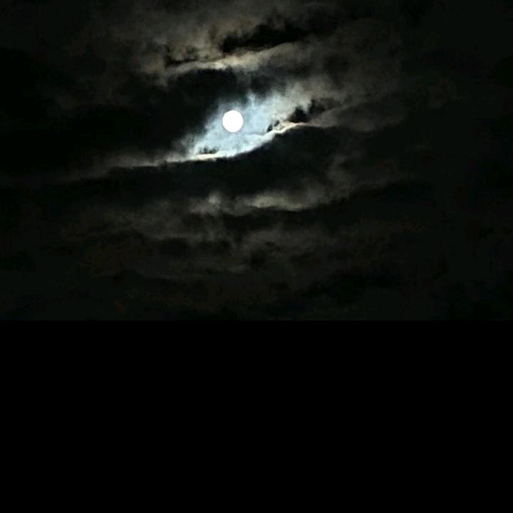 @執念