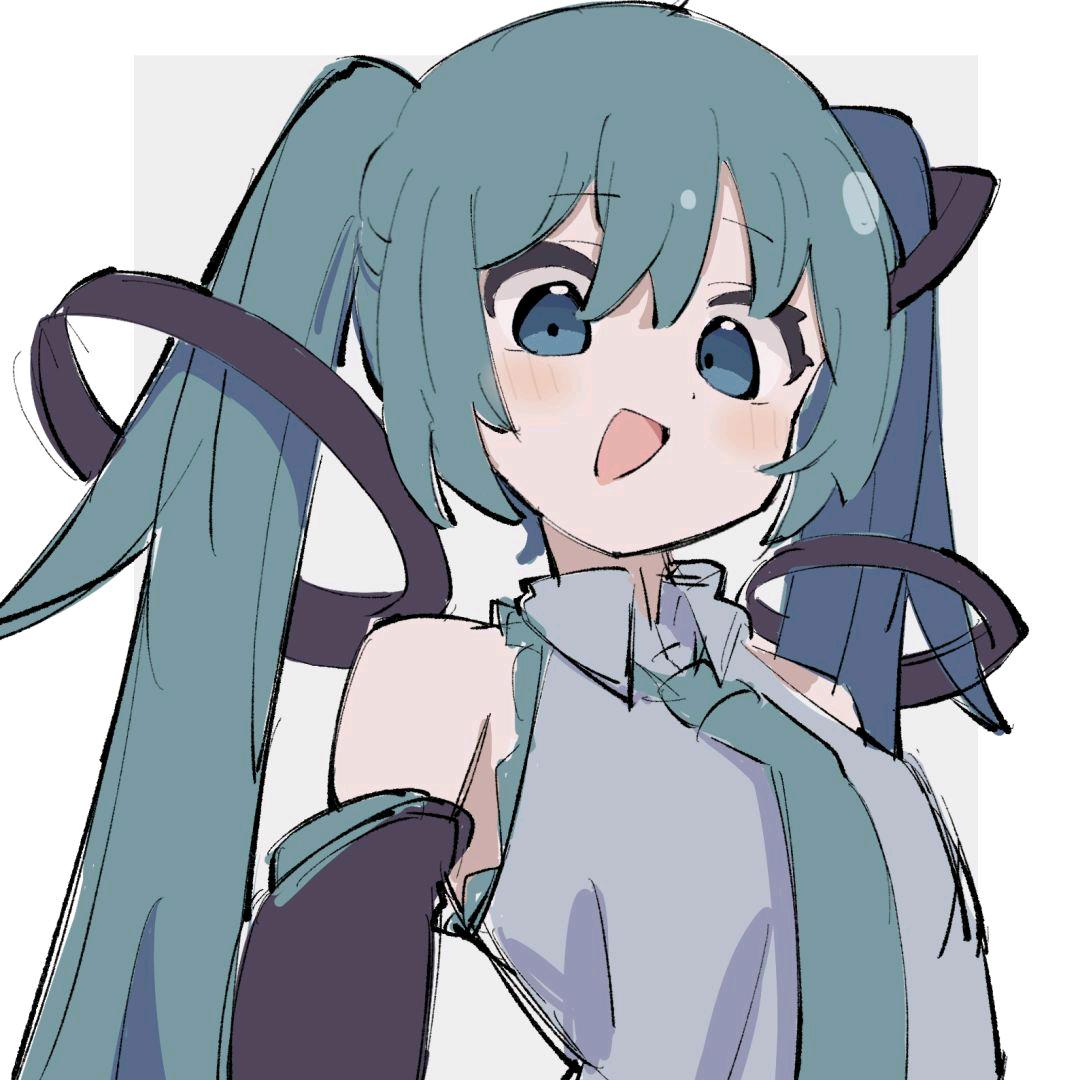奇拉比