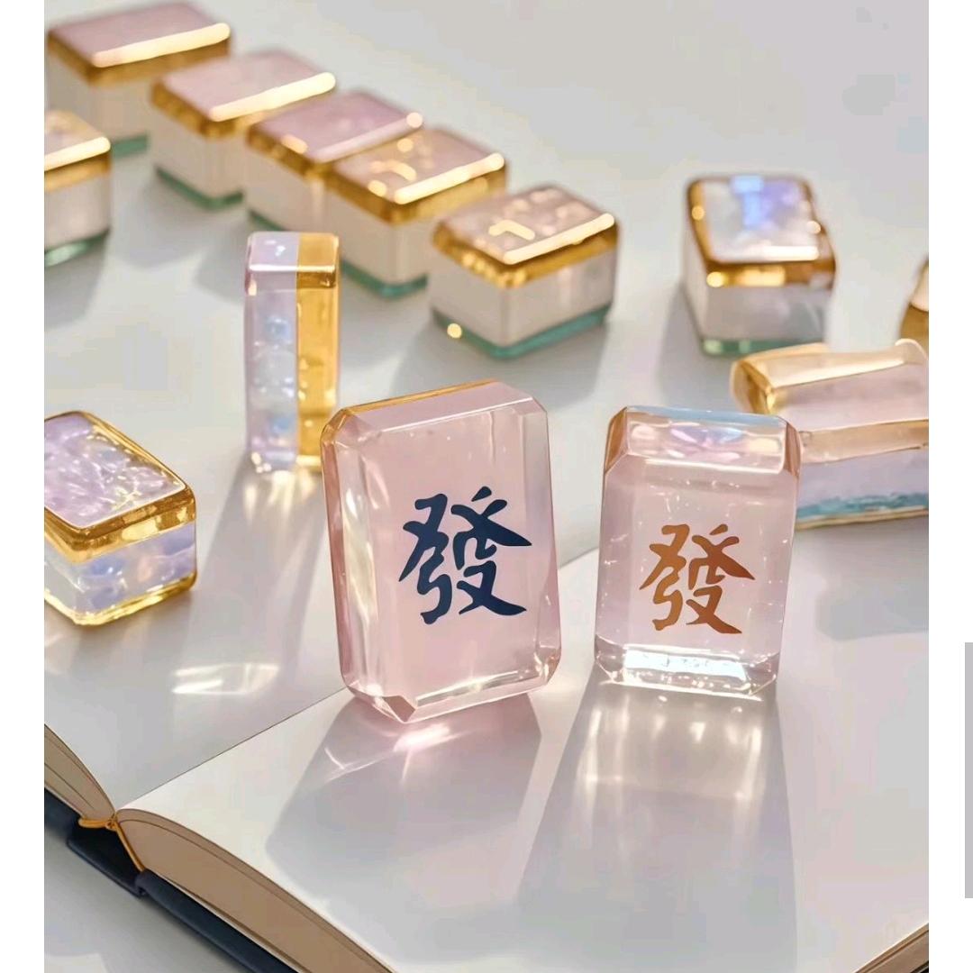 鍾愛壹笙