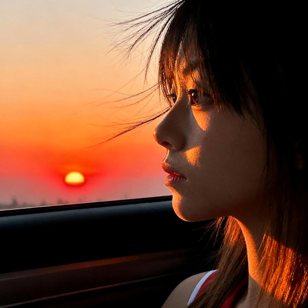 棉花糖