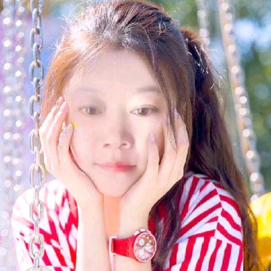 ❤️情有独钟❤️