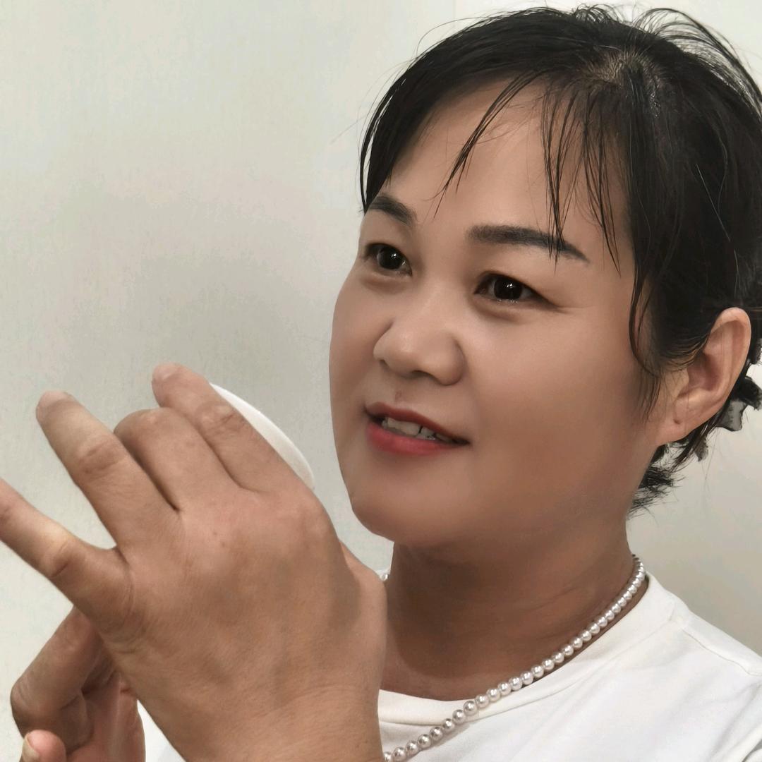 过往云烟