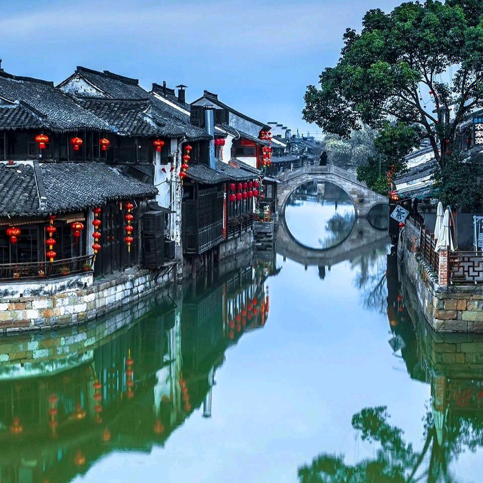 绿叶