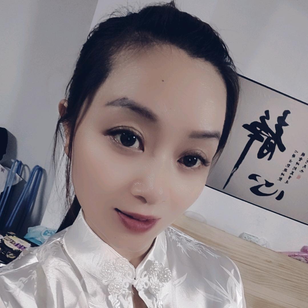 ☘️闫家二妮🍀
