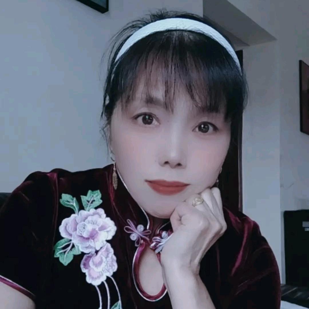 珍惜每一天拒绝私聊