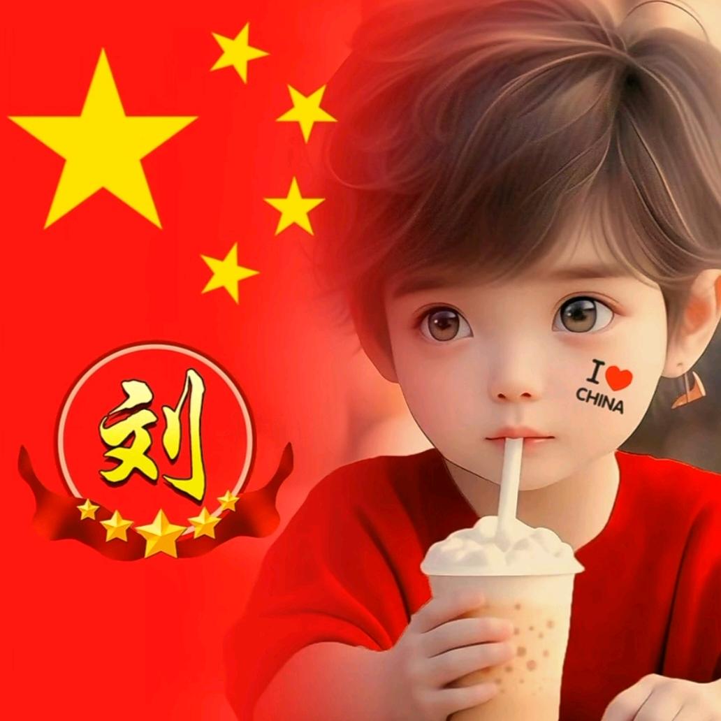 夜影清风