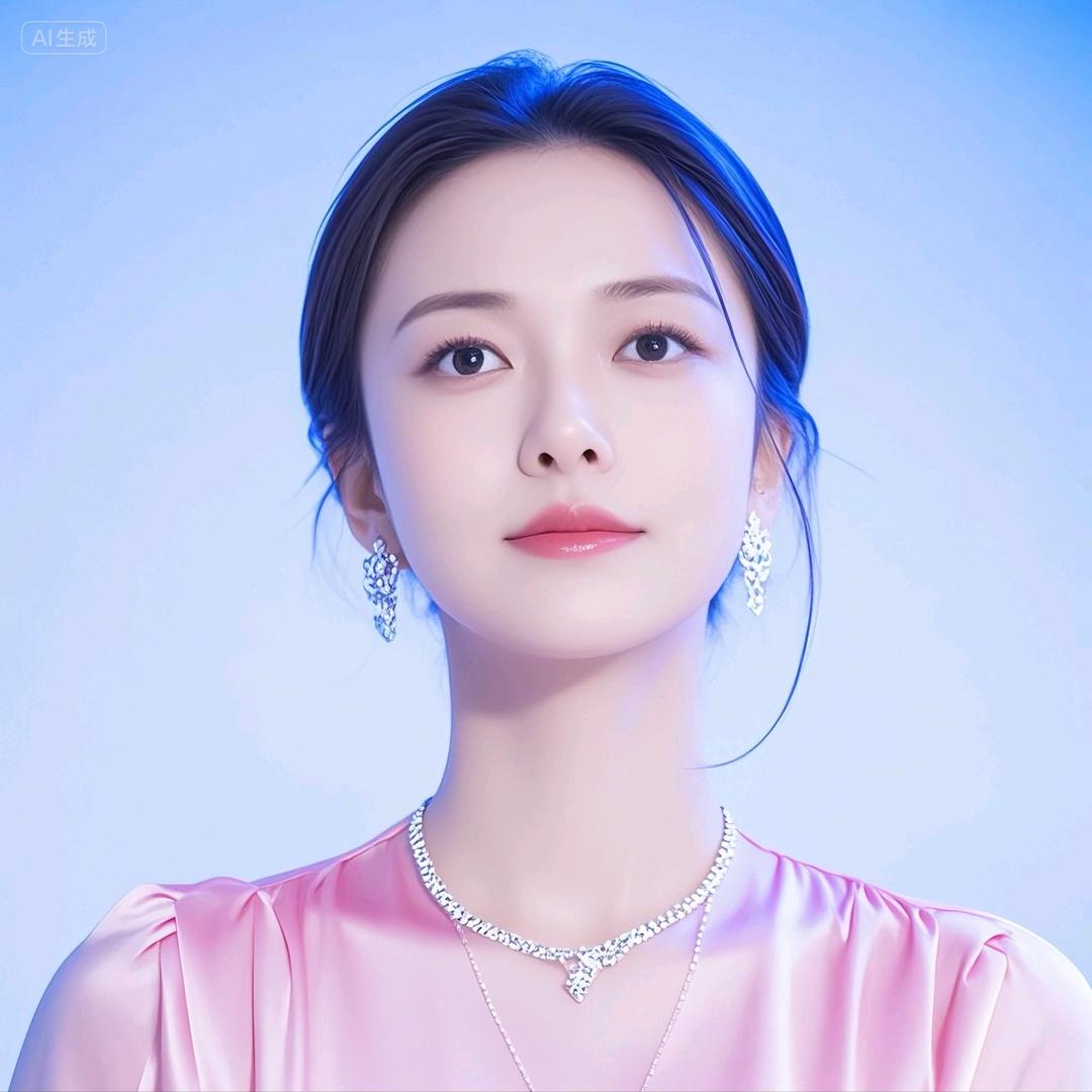*开心就好*