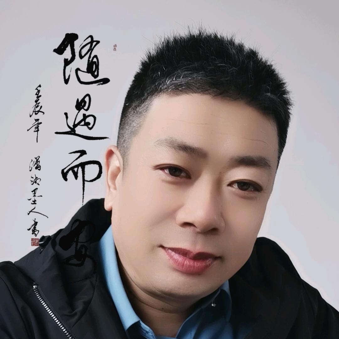 出口钢板黑退卷板厂家～李建