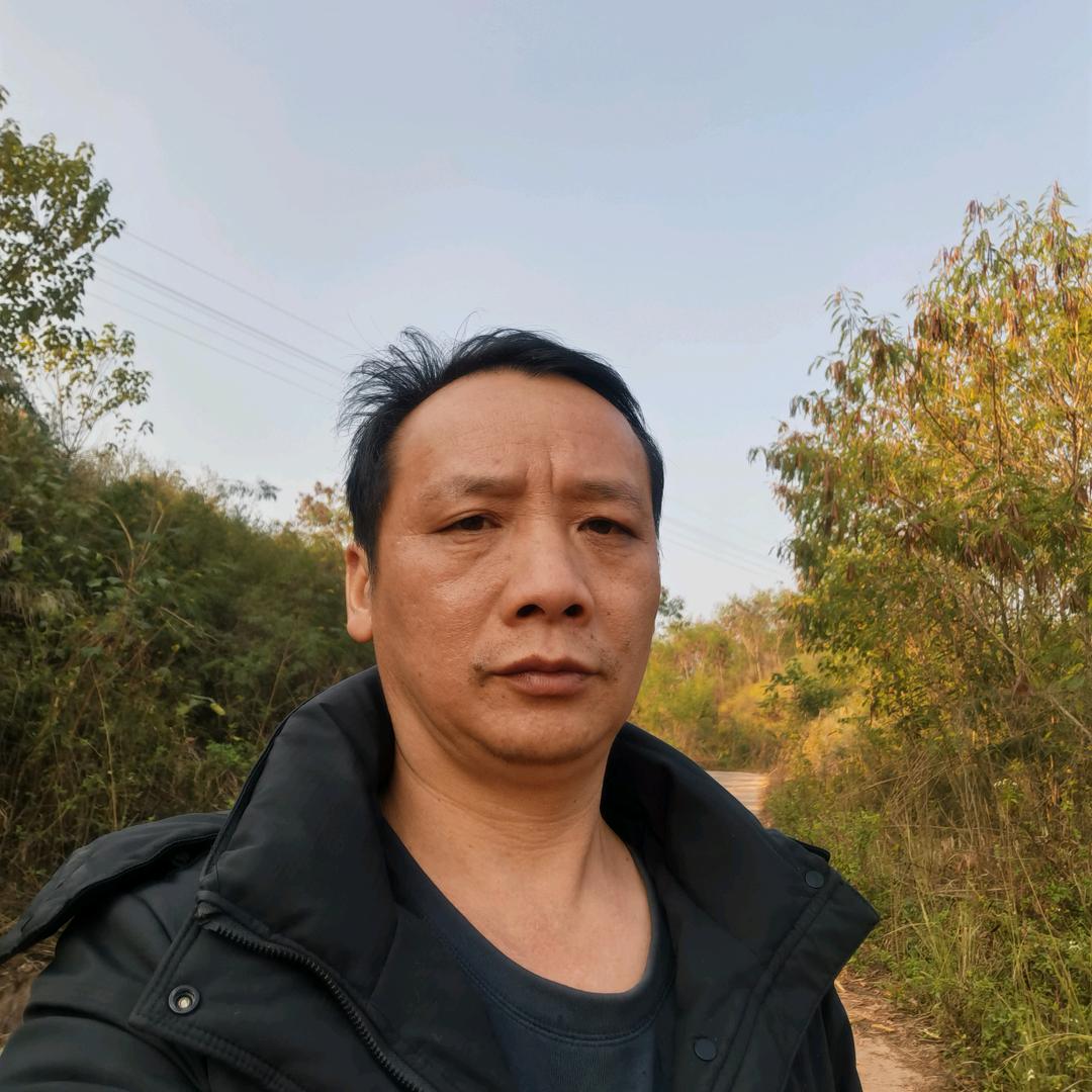 佳隆气化炉