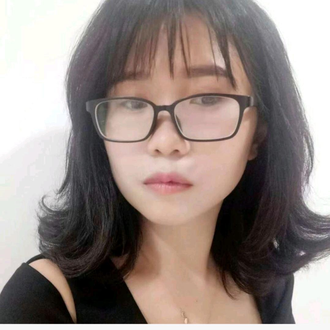 杭州临平玉姐选房