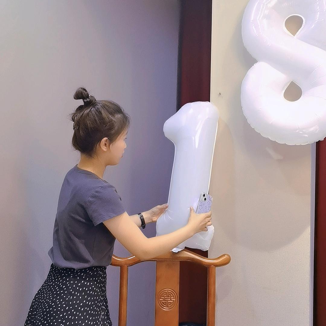 河北坤大锻造—笑笑