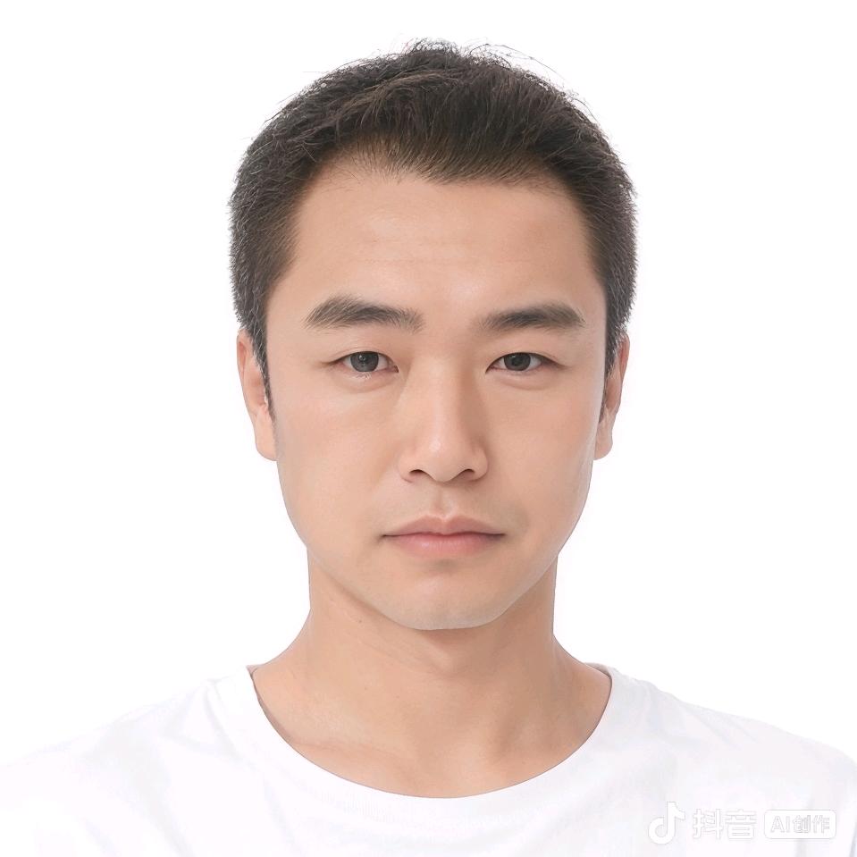 国宝