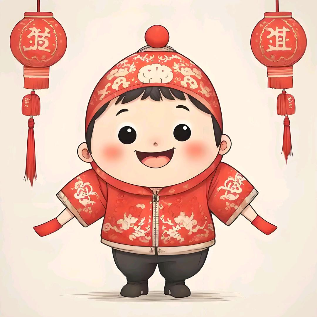 凤哥2870
