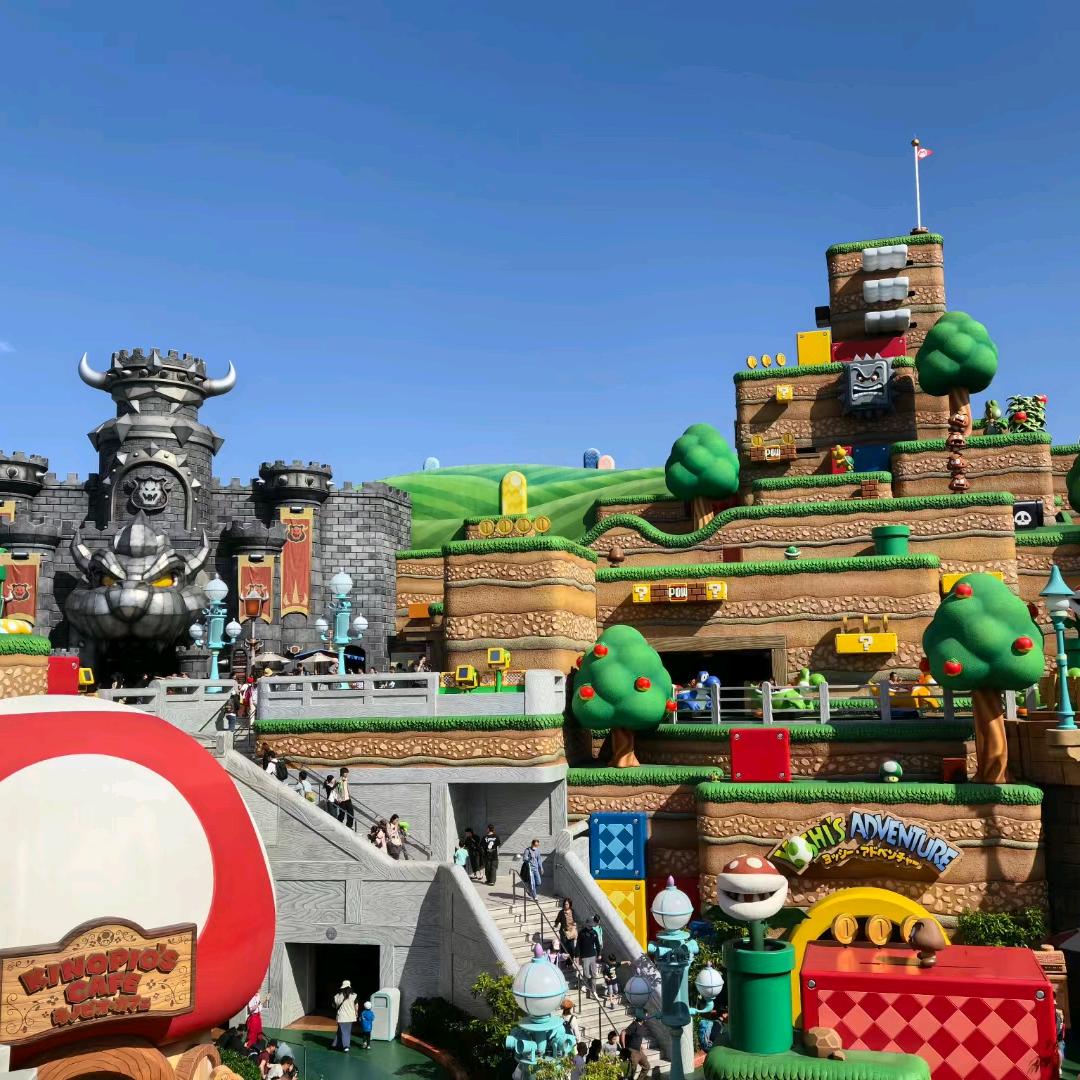 你曾是谁笔下的少年