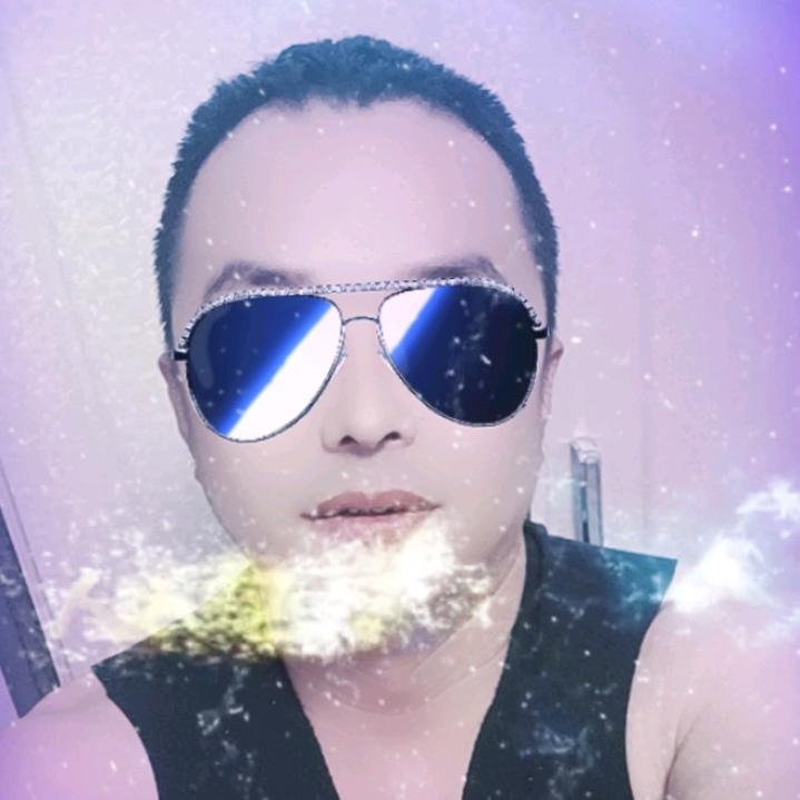 忘记过去的事，