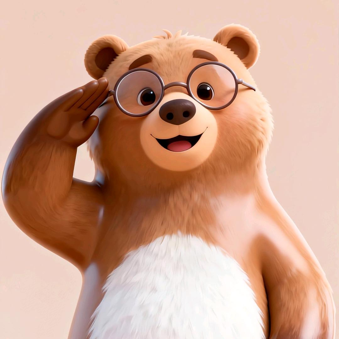 依依