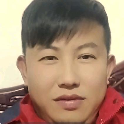 贵州三哥