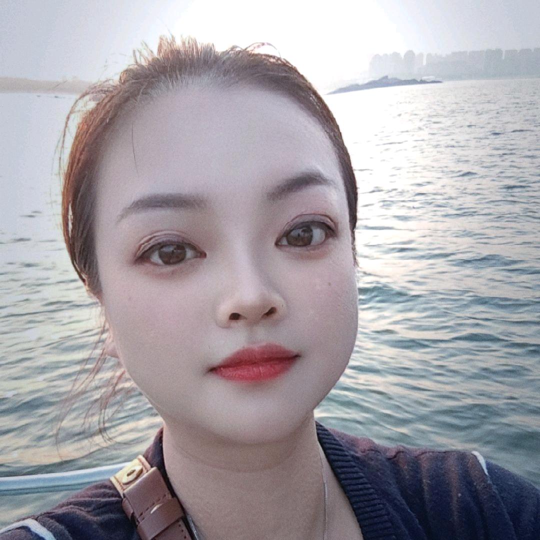 爱派芳姐