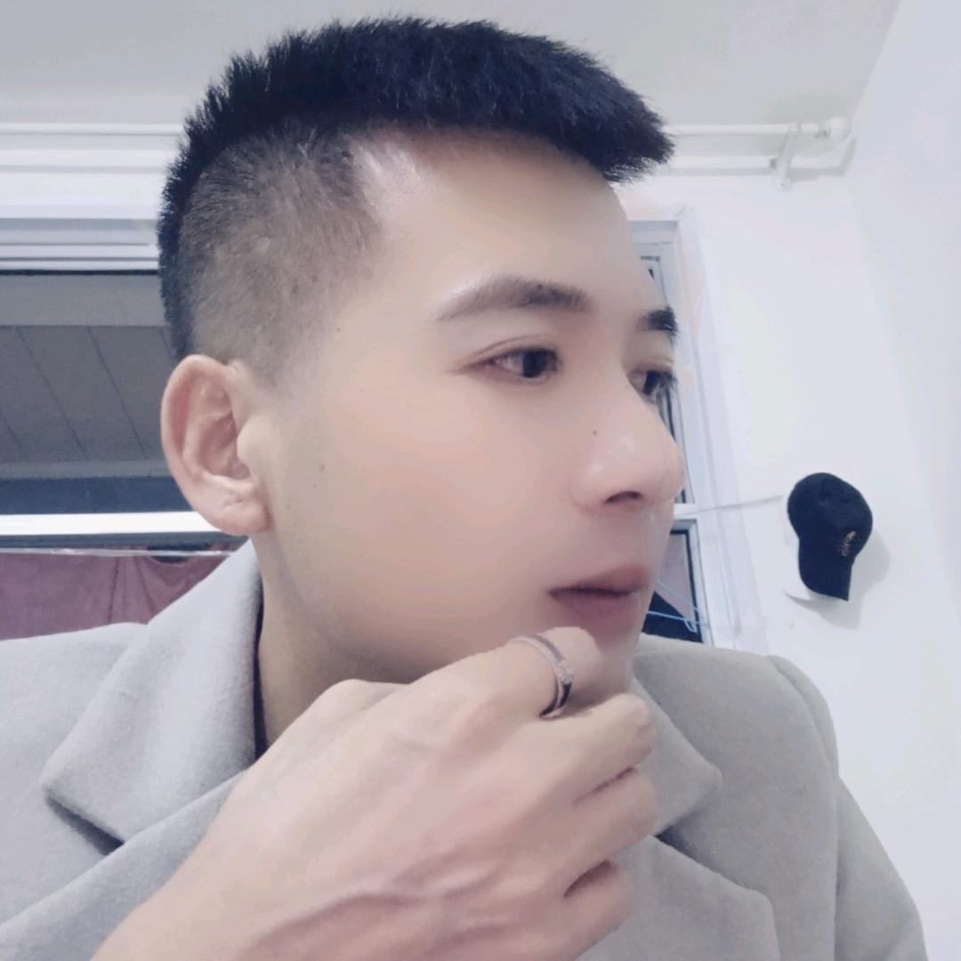 吃藕丑