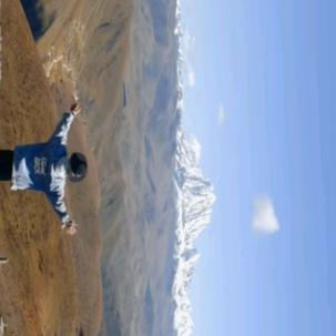 可说快请了说快请来肉了