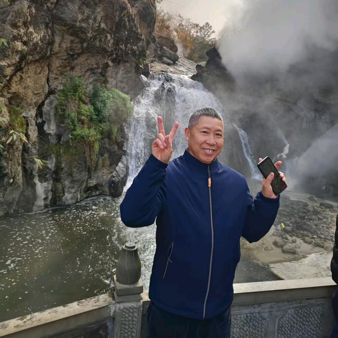 彬哥🎤晚上9，18开播